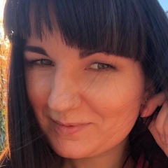 Валерия Чурсина, Москва