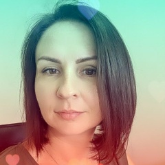 Елена Кудряшова, Самара