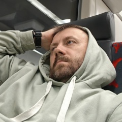 Иван Попович, 05.10.1985