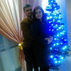 Гач Миша, 10.12.1989, Тячев