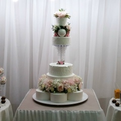 Евгения Богатова, 10.10.1983, Саранск