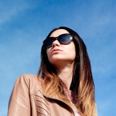 Анна Русина, 02.04, Актау