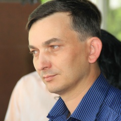 Пётр Ткачук, 08.08.1972, Талгар