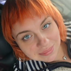 Евгения Галиакберова, 25.04.1984, Нижнекамск