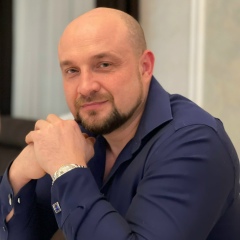 Александр Пурнов, 12.08.1978, Камышин