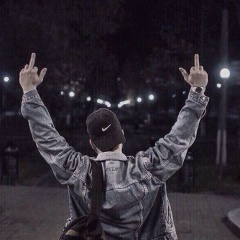 Azamat Orazymbetov, 17.02.1990, Астана