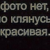 Наталья Водопьянова, 11.01.1982, Нягань