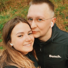 Дмитрий Шевченко, 17.04, Санкт-Петербург