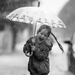 Екатерина Чередникова, 19.04, Москва