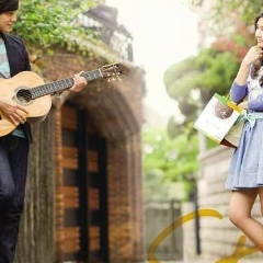 Rahat Taran, 20.03.1999, Ашира Буркитбаева (Туркистан)