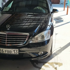 Али Абдурасулов, 23.02.1998, Шымкент