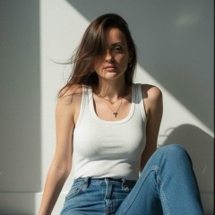 Майя Подвойская, 07.03.1989, Молодечно