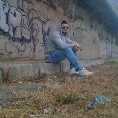 Alina Eremia, 15.12.1993