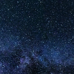 Меруерт Сулейменова, 16.02, Костанай