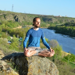 Сергей Кулик, 22.09.1985, Одесса