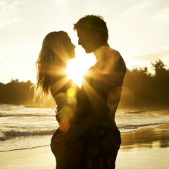 Ксюша Гребенюкова, 06.02.2002, Лиски