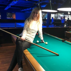 Julia Zditovetskaja, 01.03