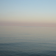 Ангелика Наследова, 11.09, Санкт-Петербург