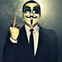 Ян Чернявский, 19.08.1984, Бердичев