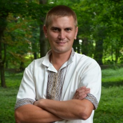 Олександр Заїка, 18.05.1986, Ровно