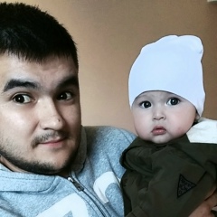 Иль Сик, 01.08.1992, Санкт-Петербург