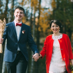 Александр Тимофеев, 24.12.1988, Томск