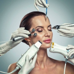 Марина Анасова, 06.07