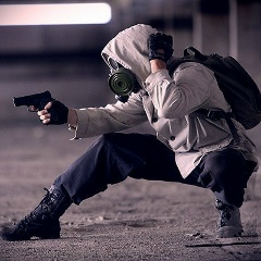 Finder Haus, 20.01, Санкт-Петербург