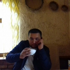 Азамат Валиев, 10.08.1986, Турар Рыскулов