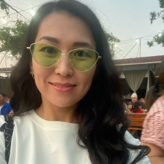 Akma Bayzakova, 09.12, Сарыагаш