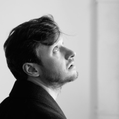 Вячеслав Колтрейн, 06.01, Москва