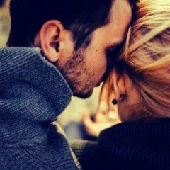 Андрей Брылёв, 05.07.1987, Мелитополь