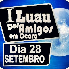 Jhiony Lucas, 21.08.1992