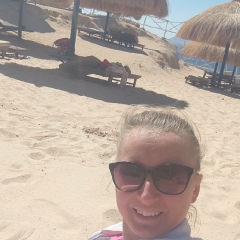 Алена Карвецкая, 11.02.1987, Минск