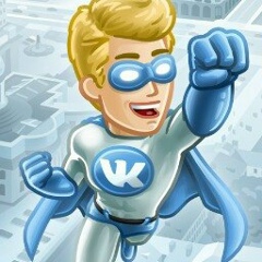 Нижил Бальжинимаев, 05.02, Мирный