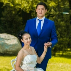 Арман Мырзакулов, 07.06.1992, Алматы