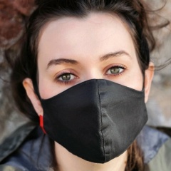 Мария Барышева, 13.09.1989