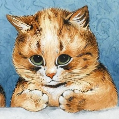 Андрей Бирюзовый, 12.05, Москва