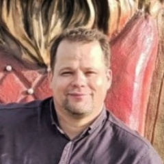 Анатолий Майор, 04.05.1981, Амвросиевка