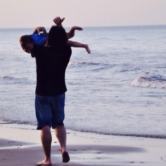 Георгий Васильев, 07.03.1978, Москва