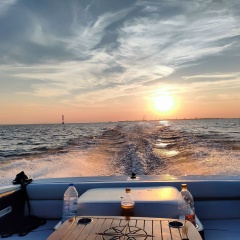 Kopppp Ppp, 19.05.2007, Санкт-Петербург