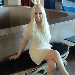 Екатерина Колотилина, 02.05, Красноярск