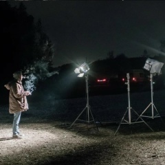 Максим Волобуев, 21.09.1988, Москва