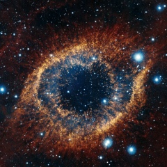 Александр Неклеса, 19.09