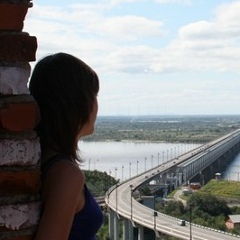 Наталия Толубеева, 03.04, Орёл