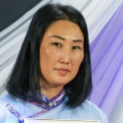 Чодураа Хурбе, 12.11