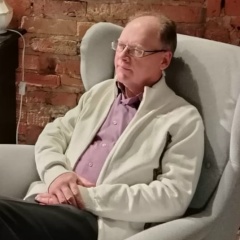 Андрей Кадетов, 22.03, Петрозаводск