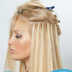 Алена Малик, 04.06.1987, Москва