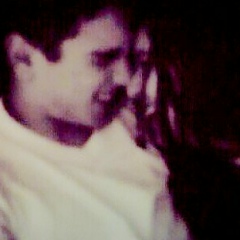 Антон Маров, 21.03.1997