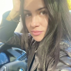 Елена Шилан, 23.02, Киев